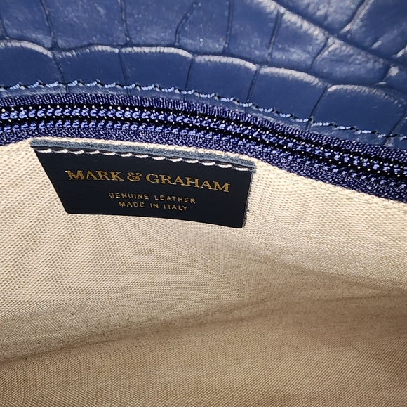 Mark and Graham tote - Picture 8 of 10